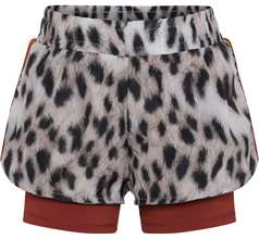 Omari Shorts